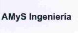 Imagen de AMYS INGENIERIA