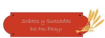 Imagen de SOBAOS Y QUESADAS DEL PAS-PELAYO