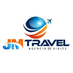 Imagen de JM TRAVEL AGENCIA DE VIAJES