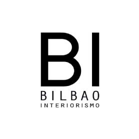 Imagen de BI-BILBAO INTERIORISMO