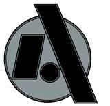 Imagen de A