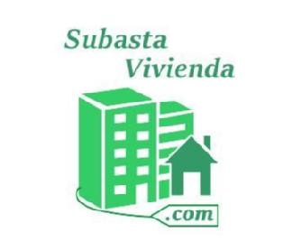 Imagen de SUBASTAVIVIENDA.COM