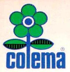 Imagen de COLEMA