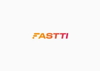 Imagen de FASTTI