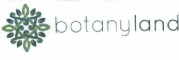 Imagen de BOTANYLAND