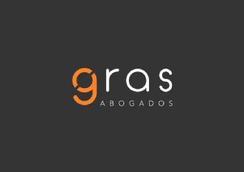 Imagen de GRAS ABOGADOS