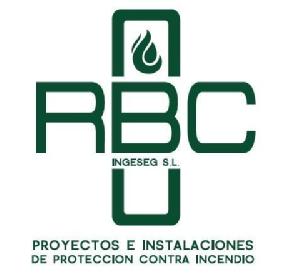 Imagen de RBC INGESEG S.L PROYECTOS E INSTALACIONES DE PROTECCION CONTRA INCENDIO
