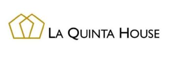 Imagen de LA QUINTA HOUSE