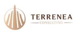 Imagen de TERRENEA CONSULTING