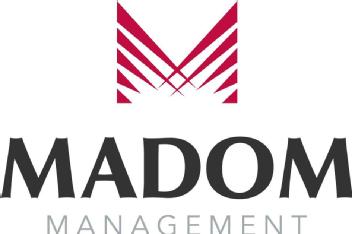 Imagen de MADOM