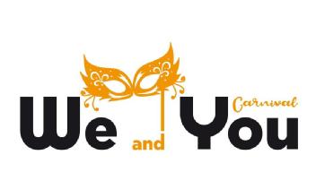 Imagen de WE AND YOU CARNIVAL