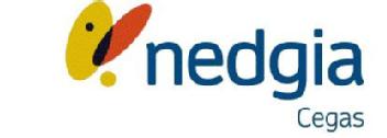 Imagen de NEDGIA CEGAS