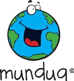 Imagen de MUNDUA