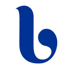 Imagen de B