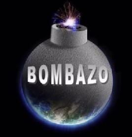 Imagen de BOMBAZO