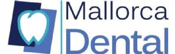 Imagen de MALLORCA DENTAL