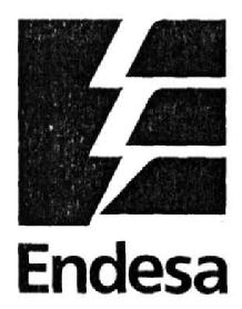 Imagen de ENDESA