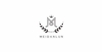 Imagen de MEIDANLUN