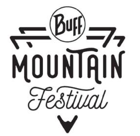 Imagen de BUFF MOUNTAIN FESTIVAL