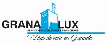 Imagen de GRANA LUX SERVICIOS INMOBILIARIOS Y FINANCIEROS. EL LUJO DE VIVIR EN GRANADA