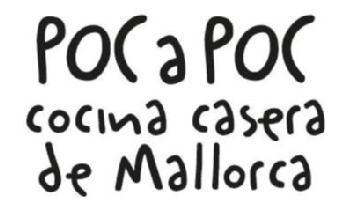 Imagen de POC A POC COCINA CASERA DE MALLORCA