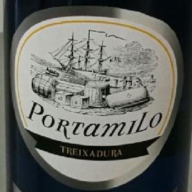 Imagen de PORTAMILO