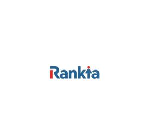 Imagen de RANKIA