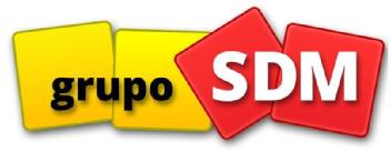 Imagen de GRUPO SDM