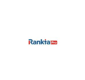 Imagen de RANKIA PRO