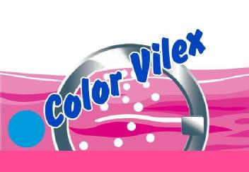 Imagen de COLOR VILEX