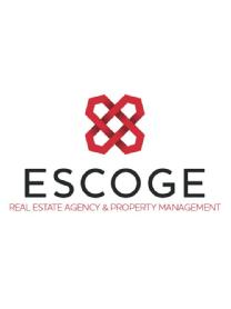 Imagen de ESCOGE REAL ESTATE AGENCY & PROPERTY MANAGEMENT