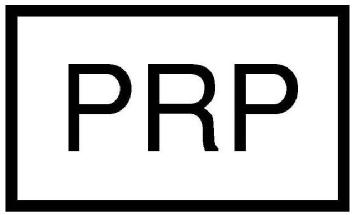 Imagen de PRP