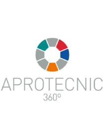 Imagen de APROTECNIC 360º