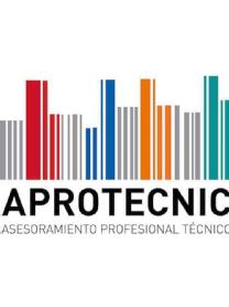 Imagen de APROTECNIC ASESORAMIENTO PROFESIONAL TECNICO