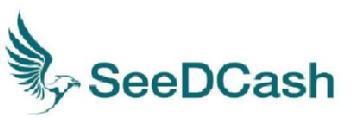 Imagen de SEEDCASH
