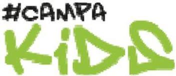 Imagen de CAMPA KIDS
