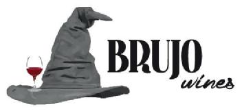 Imagen de BRUJO WINES
