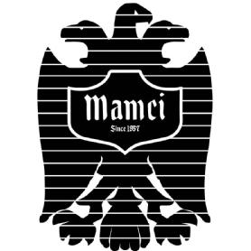 Imagen de MAMCI SINCE 1967