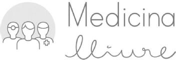 Imagen de MEDICINA LLIURE