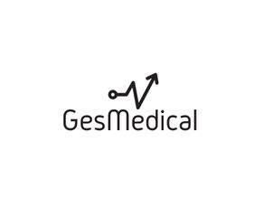 Imagen de GESMEDICAL