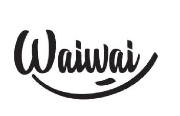 Imagen de WAIWAI