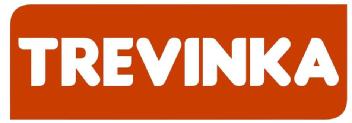 Imagen de TREVINKA