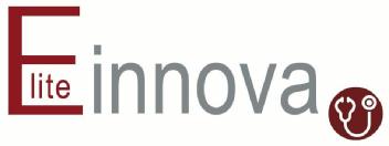 Imagen de ELITE INNOVA