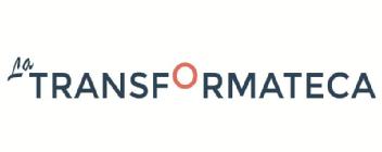 Imagen de LA TRANSFORMATECA