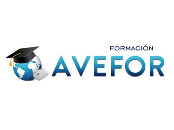 Imagen de AVEFOR FORMACION