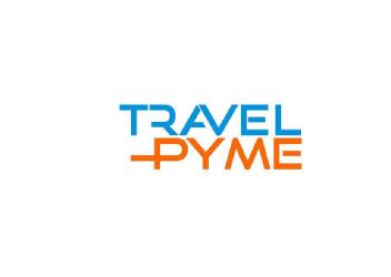 Imagen de TRAVELPYME