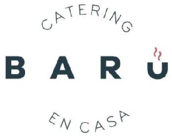 Imagen de CATERING BARU EN CASA