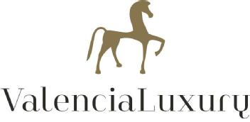 Imagen de VALENCIA LUXURY