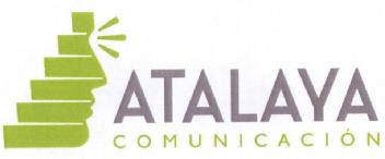 Imagen de ATALAYA COMUNICACION