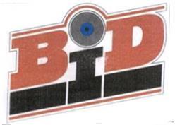 Imagen de BID